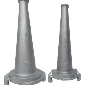 LĂNG CHỮA CHÁY PHI 50