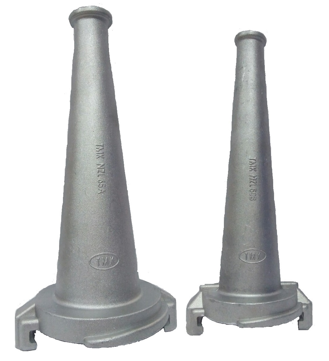 LĂNG CHỮA CHÁY PHI 50