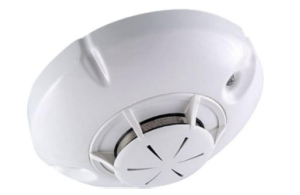ĐẦU BÁO KHÓI ĐỘC LẬP