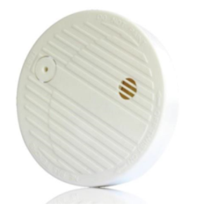 ĐẦU BÁO KHÓI KHÔNG DÂY ĐỊA CHỈ