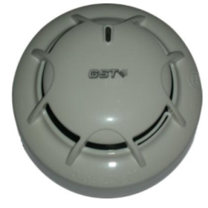 ĐẦU BÁO KHÓI QUANG KÈM ĐẾ DB-01