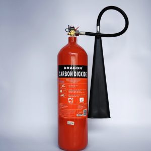 BÌNH CHỮA CHÁY KHÍ CO2 MT5