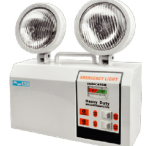 ĐỀN CHIẾU SÁNG KHẨN CẤP - AC (KTG)