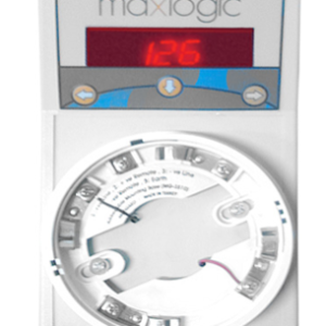 THIẾT BỊ CÀI ĐỊA CHỈ TƯƠNG TỰ - MAXLOGIC & MAVIGARD