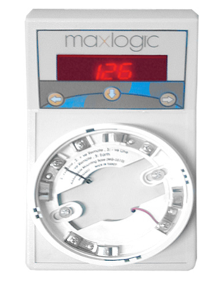 THIẾT BỊ CÀI ĐỊA CHỈ TƯƠNG TỰ - MAXLOGIC & MAVIGARD