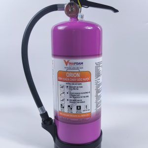 BÌNH CHỮA CHÁY ORION 3L