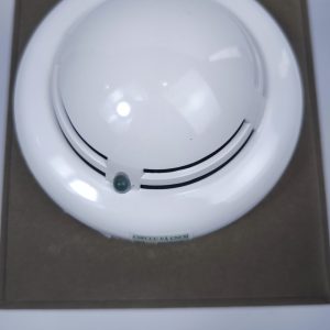 Đầu báo nhiệt địa chỉ MG 9100